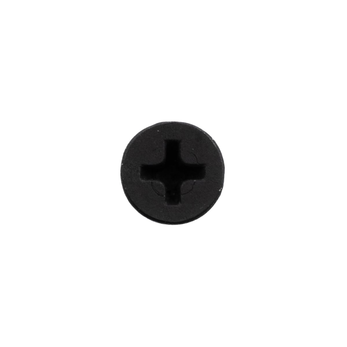 Rikä DWSR011 3.5 x 38mm Bugle BPH Coarse Drywall Screw 1000pk